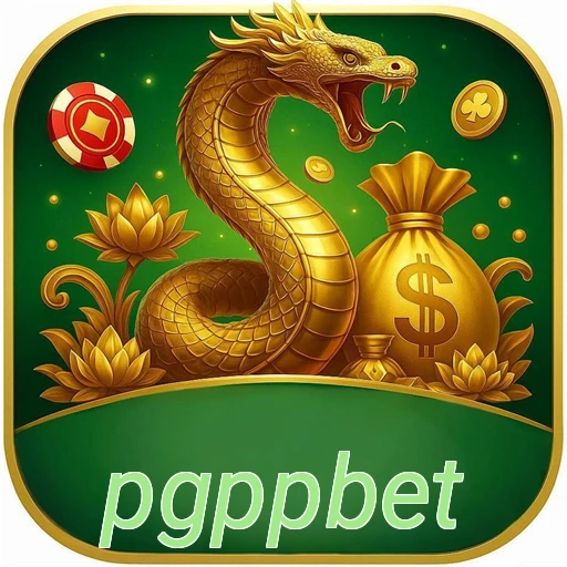 pgppbet